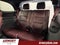 2027 Dodge Durango R/T 392 Premium