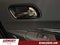 2027 Dodge Durango R/T 392 Premium
