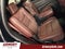 2027 Dodge Durango R/T 392 Premium