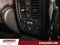 2027 Dodge Durango R/T 392 Premium