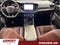2027 Dodge Durango R/T 392 Premium