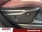 2027 Dodge Durango R/T 392 Premium