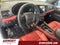 2026 Dodge Durango SRT Jailbreak