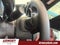 2026 Dodge Durango SRT Jailbreak