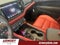 2026 Dodge Durango SRT Jailbreak