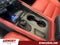 2026 Dodge Durango SRT Jailbreak