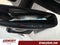 2026 Dodge Durango SRT Jailbreak