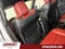 2026 Dodge Durango SRT Jailbreak