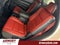 2026 Dodge Durango SRT Jailbreak