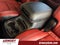 2026 Dodge Durango SRT Jailbreak