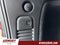 2026 Dodge Durango SRT Jailbreak