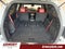 2026 Dodge Durango SRT Jailbreak