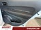 2026 Dodge Durango SRT Jailbreak