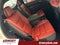 2026 Dodge Durango SRT Jailbreak