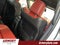 2026 Dodge Durango SRT Jailbreak