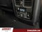 2026 Dodge Durango SRT Jailbreak