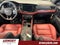 2026 Dodge Durango SRT Jailbreak