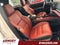 2026 Dodge Durango SRT Jailbreak