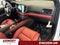 2026 Dodge Durango SRT Jailbreak