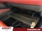 2026 Dodge Durango SRT Jailbreak