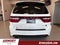 2026 Dodge Durango SRT Jailbreak