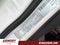 2026 Dodge Durango SRT Jailbreak
