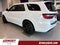 2026 Dodge Durango SRT Jailbreak