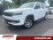 2024 Jeep Wagoneer L 4x4