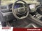 2024 Jeep Wagoneer L 4x4