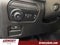 2024 Jeep Wagoneer L 4x4