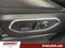 2024 Jeep Wagoneer L 4x4