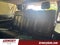 2024 Jeep Wagoneer L 4x4