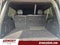 2024 Jeep Wagoneer L 4x4
