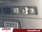 2024 Jeep Wagoneer L 4x4