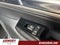 2024 Jeep Wagoneer L 4x4
