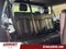 2024 Jeep Wagoneer L 4x4
