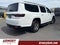 2024 Jeep Wagoneer L 4x4