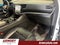 2024 Jeep Wagoneer L 4x4