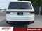 2024 Jeep Wagoneer L 4x4