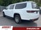 2024 Jeep Wagoneer L 4x4