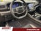 2023 Jeep Wagoneer L Series II