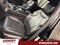 2023 Jeep Wagoneer L Series II