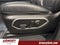 2023 Jeep Wagoneer L Series II