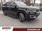 2023 Jeep Wagoneer L Series II