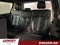 2023 Jeep Wagoneer L Series II