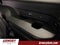 2023 Jeep Wagoneer L Series II