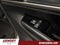 2023 Jeep Wagoneer L Series II