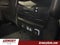 2023 Jeep Wagoneer L Series II