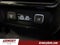 2023 Jeep Wagoneer L Series II