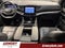 2023 Jeep Wagoneer L Series II